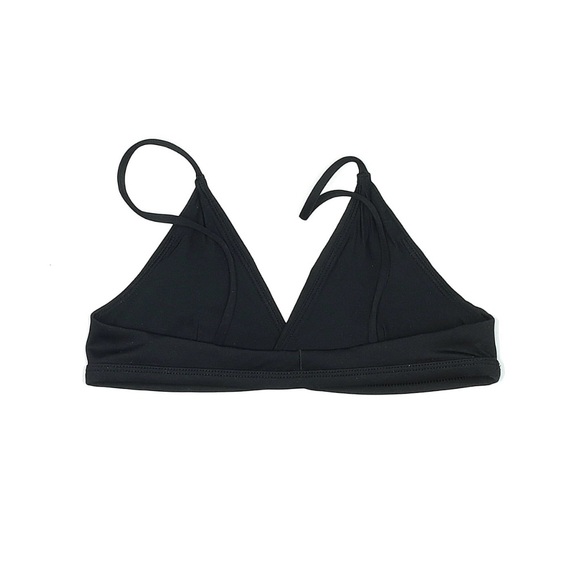 Left On Friday Bikini Top - Picture 2 of 2